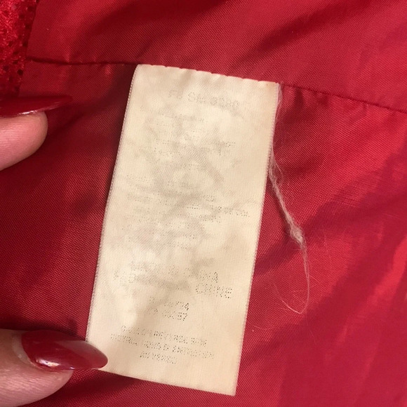Columbia Men’s M Jacket Winter Coat - Picture 12 of 13